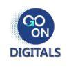 361260 go on digitals